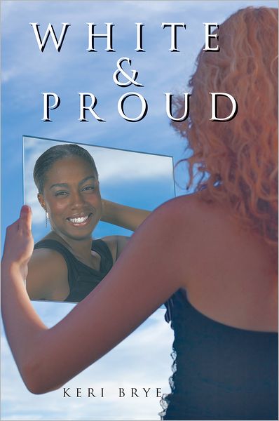 White & Proud