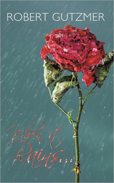 When it rains...