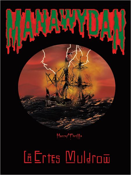 MANAWYDAN