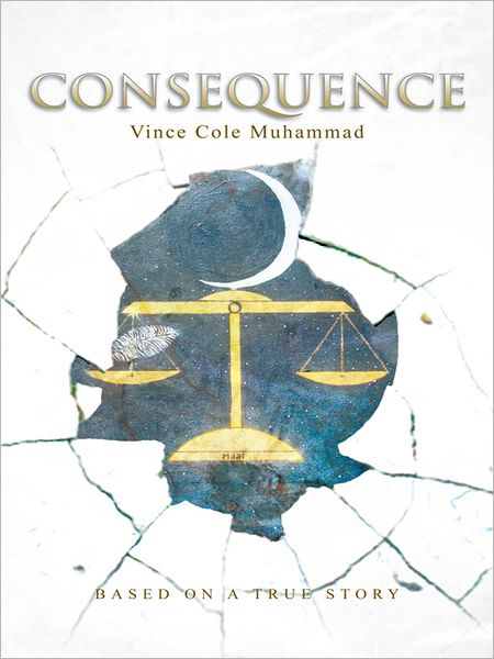 Consequence
