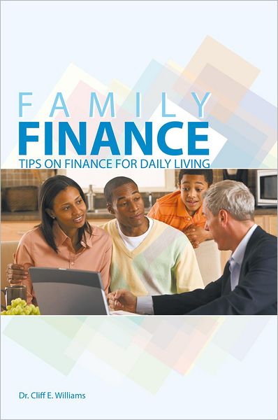 Family Finance: Tips on Finance for Daily Living