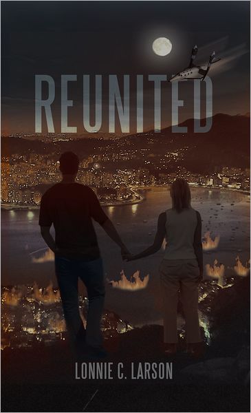 Reunited