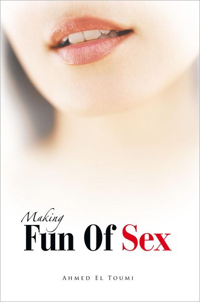 Making Fun Of Sex