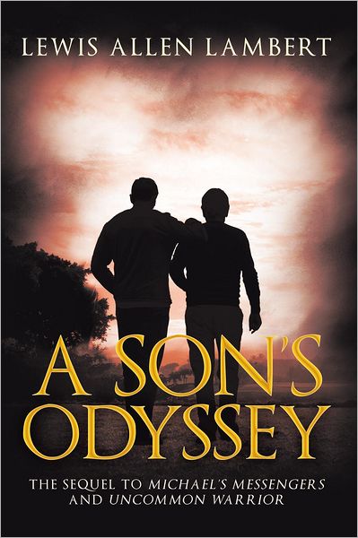 A Son's Odyssey