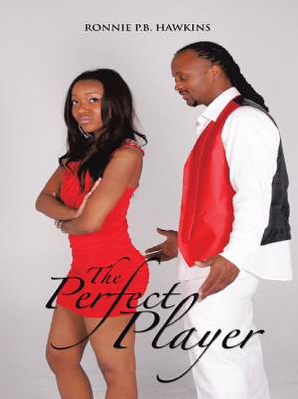 The Perfect Player