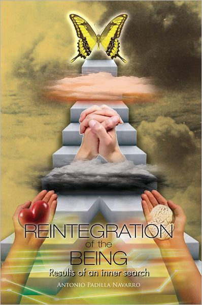 Reintegration of the Being: Results of an inner search