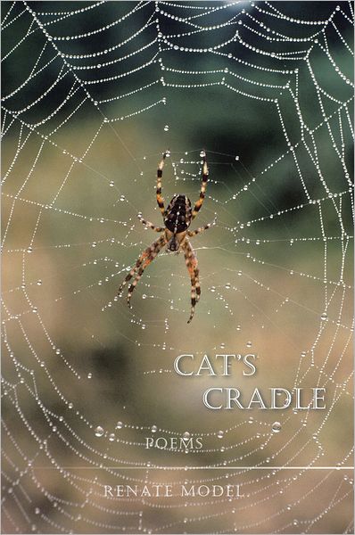 CAT'S CRADLE
