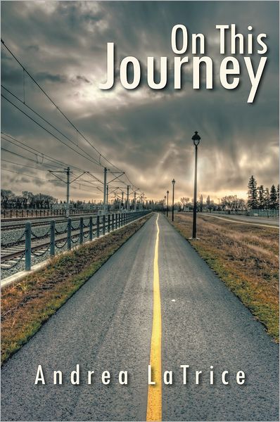 On This Journey
