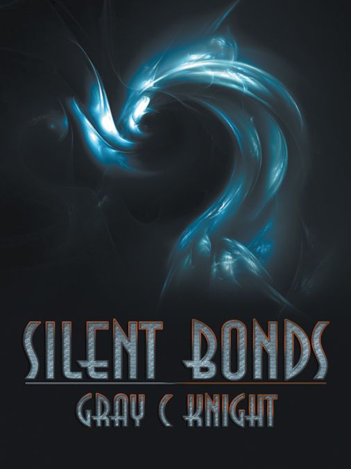 Silent Bonds