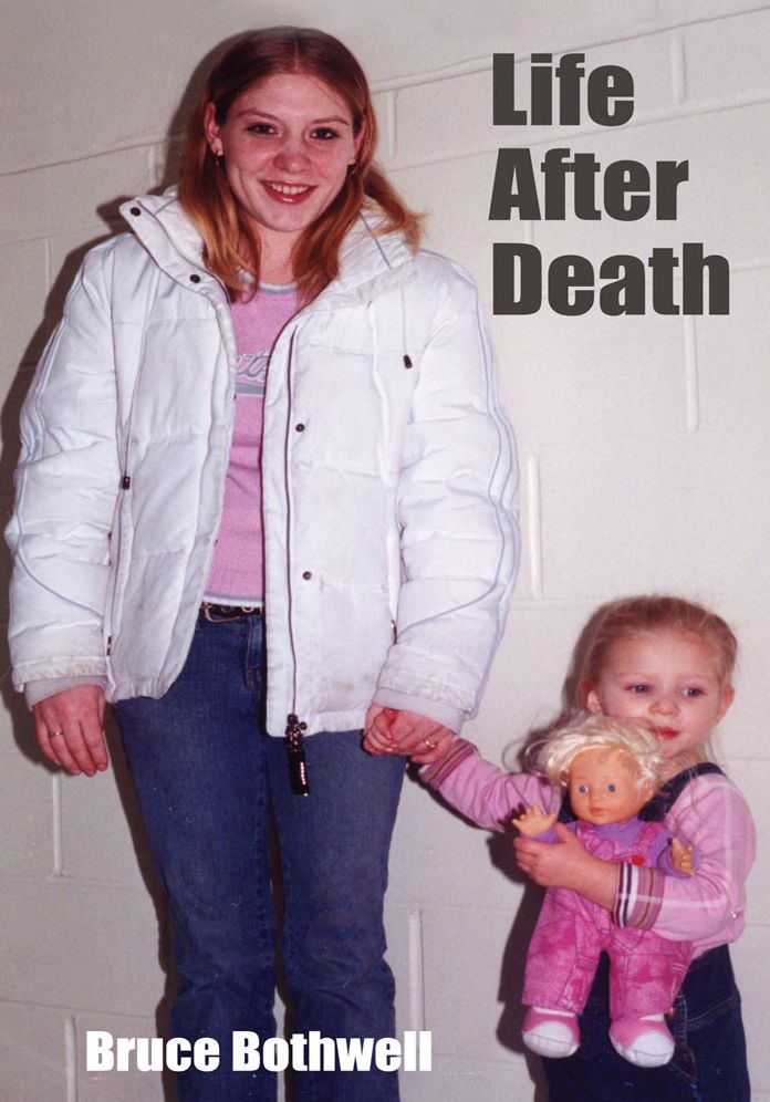 Life After Death