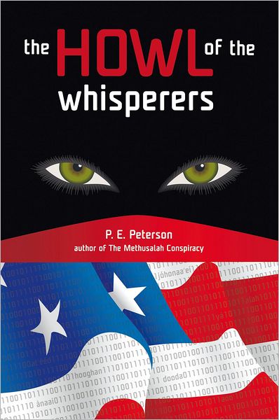 The Howl of the Whisperers