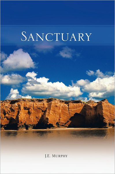 Sanctuary