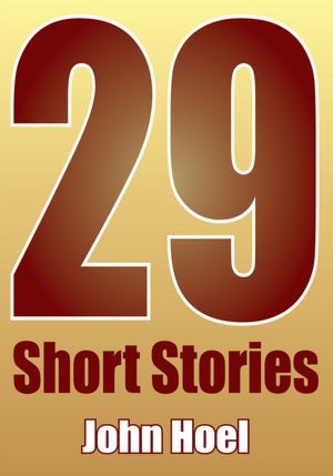 29 Short Stories