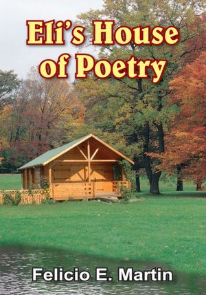 Eli's House of Poetry