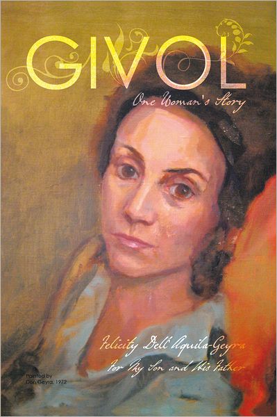 GIVOL: One Woman's Story