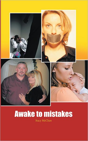 Awake to mistakes