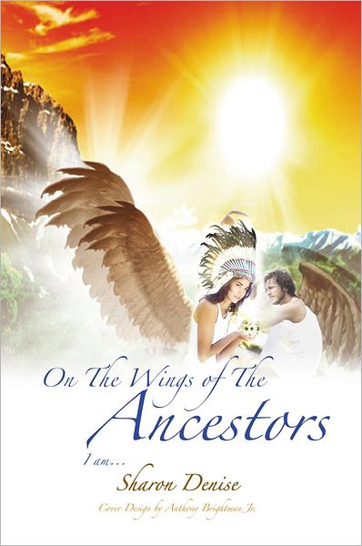 On The Wings Of The Ancestors