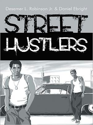 Street Hustlers