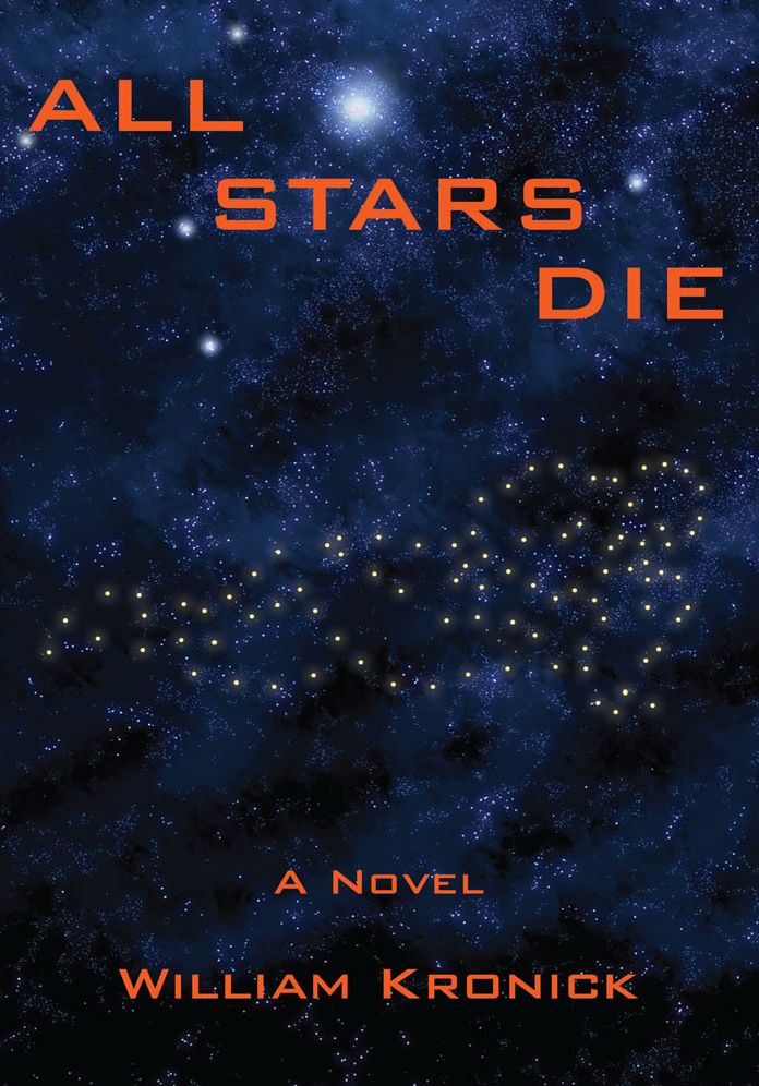 ALL STARS DIE