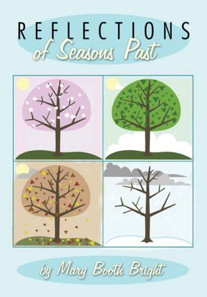 Reflections of Seasons Past