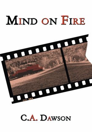 Mind on Fire