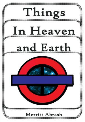 Things in Heaven and Earth