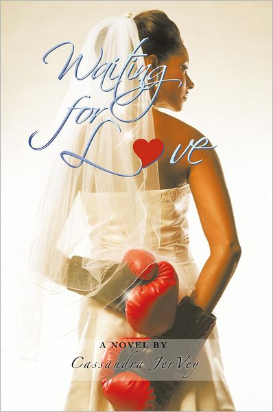 Waiting for L: A Novel by