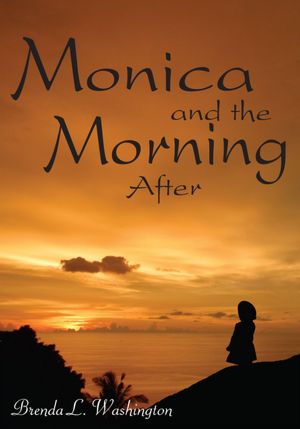 Monica and the Morning After
