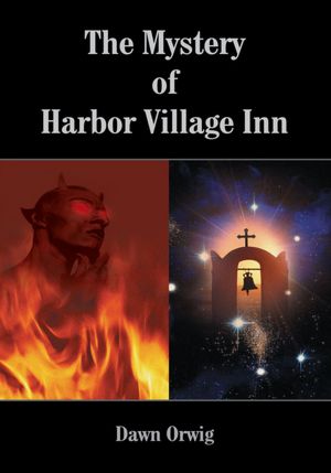 The Mystery of Harbor Village Inn
