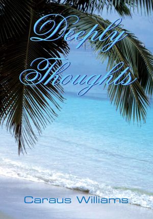 Deeply Thoughts