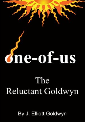 one-of-us: The Reluctant Goldwyn