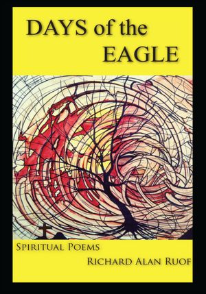 DAYS of the EAGLE: Setting Sun or Morning Star?