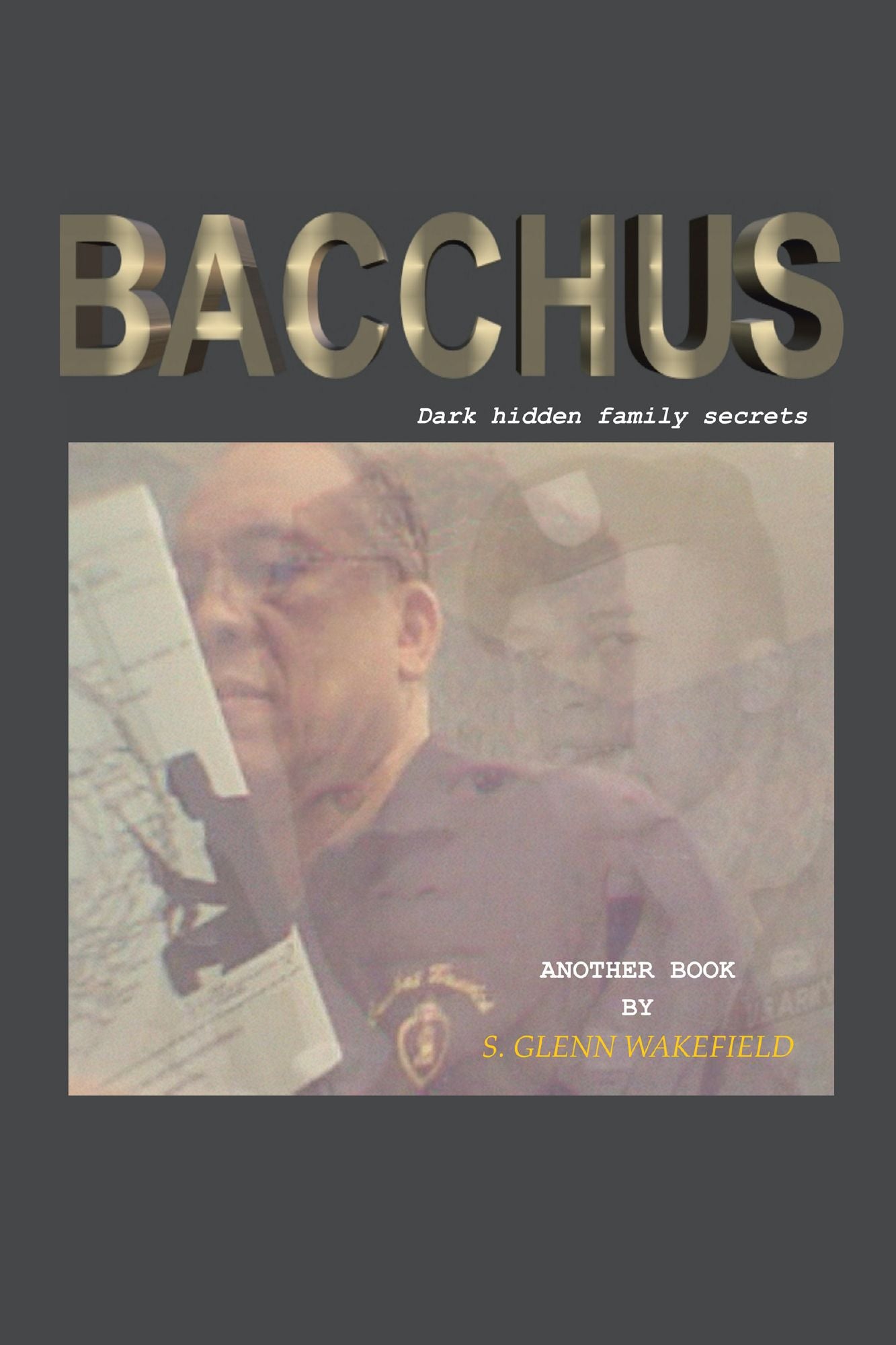 BACCHUS
