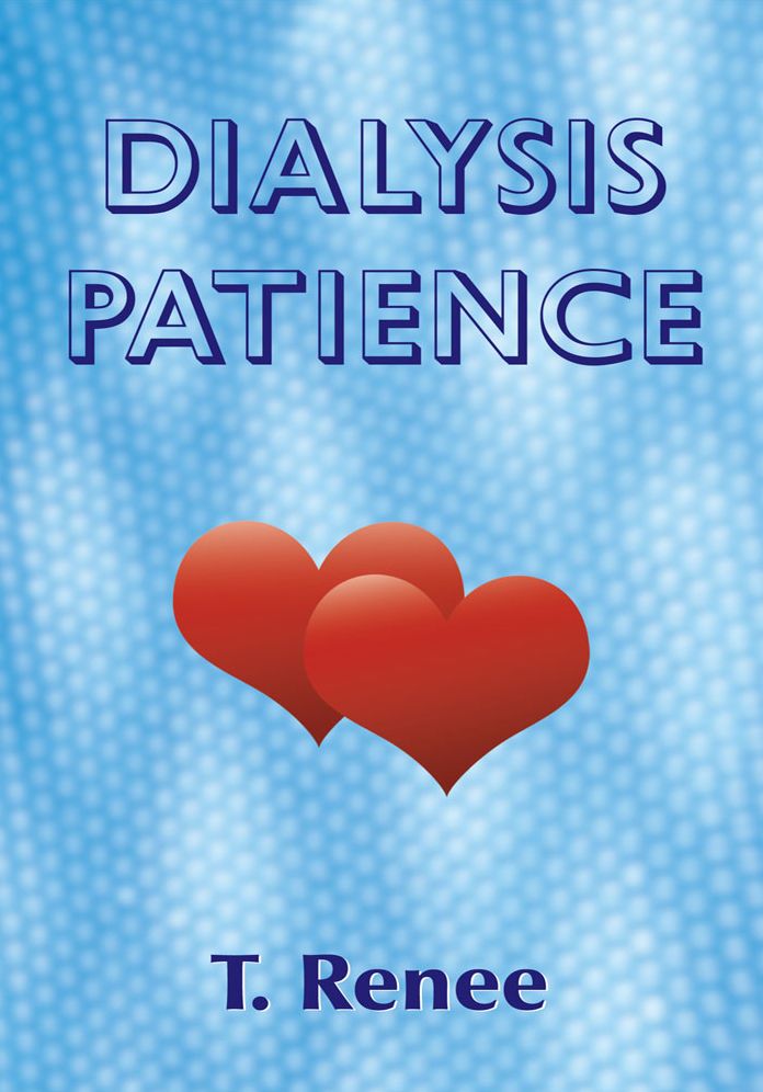 DIALYSIS PATIENCE