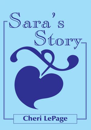 Sara's Story