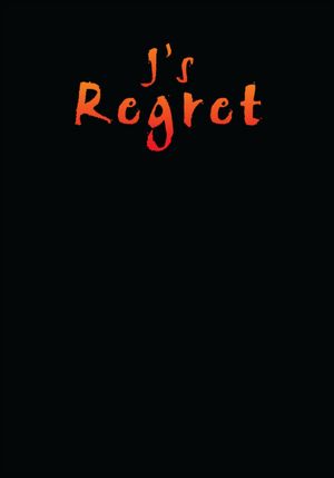 J's Regret