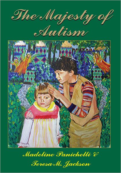The Majesty of Autism