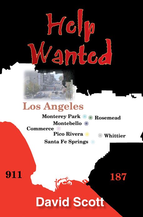Help Wanted