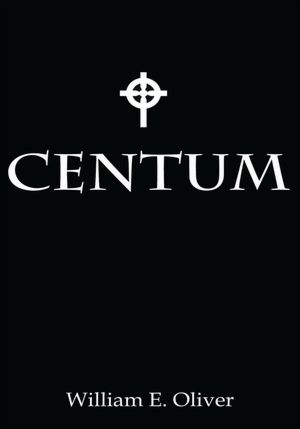 CENTUM