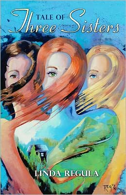 Tale of Three Sisters