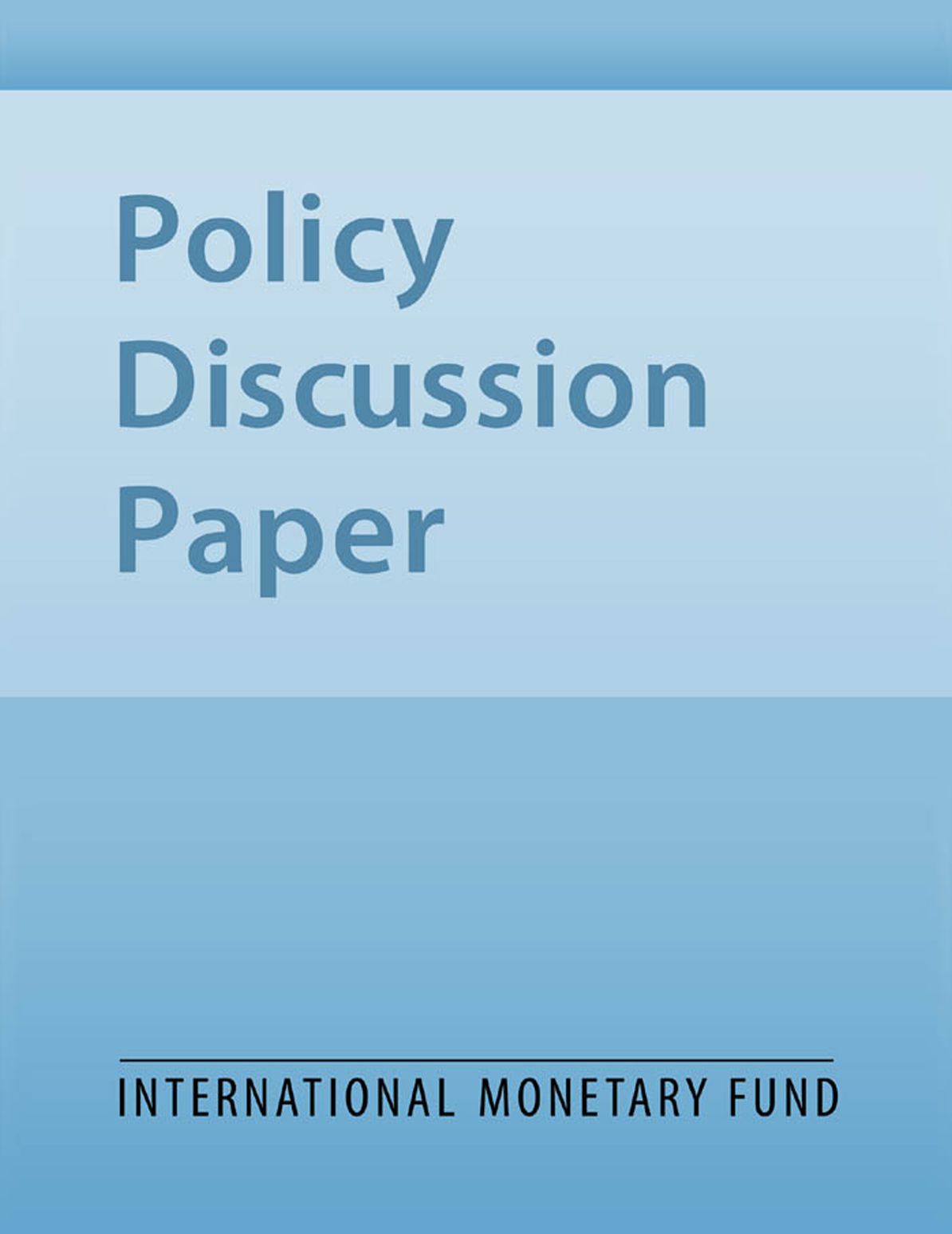 Asset Prices, Monetary Policy, and the Business Cycle