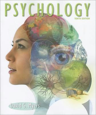 Psychology