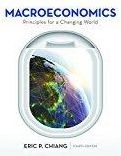 Loose-leaf Version for Macroeconomics: Principles for a Changing World