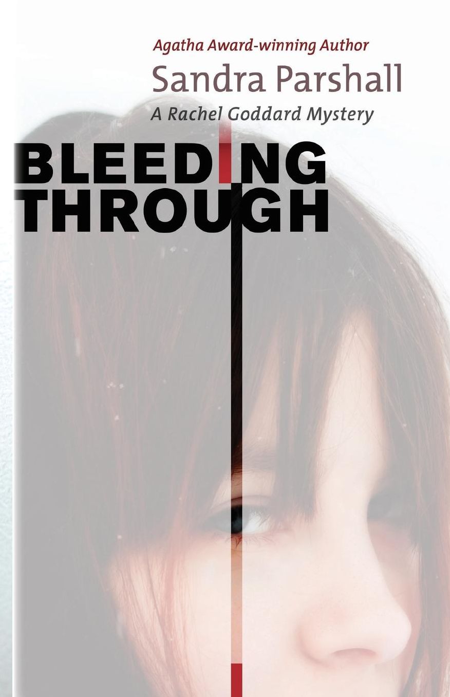 Bleeding Through