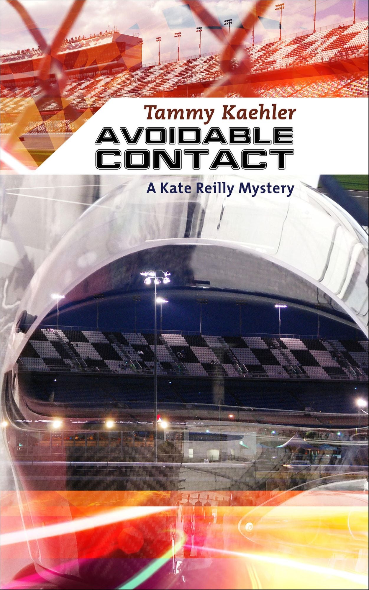 Avoidable Contact
