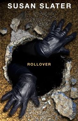 Rollover