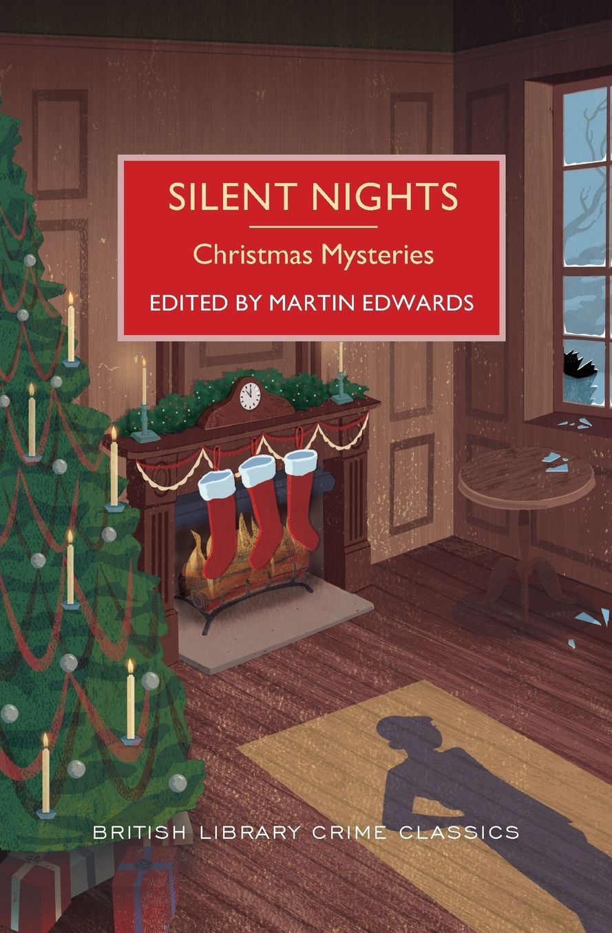 Silent Nights