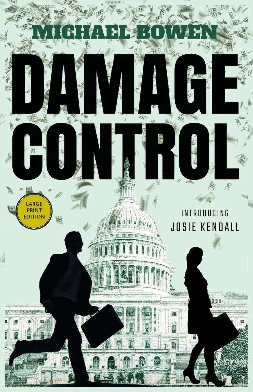 Damage Control