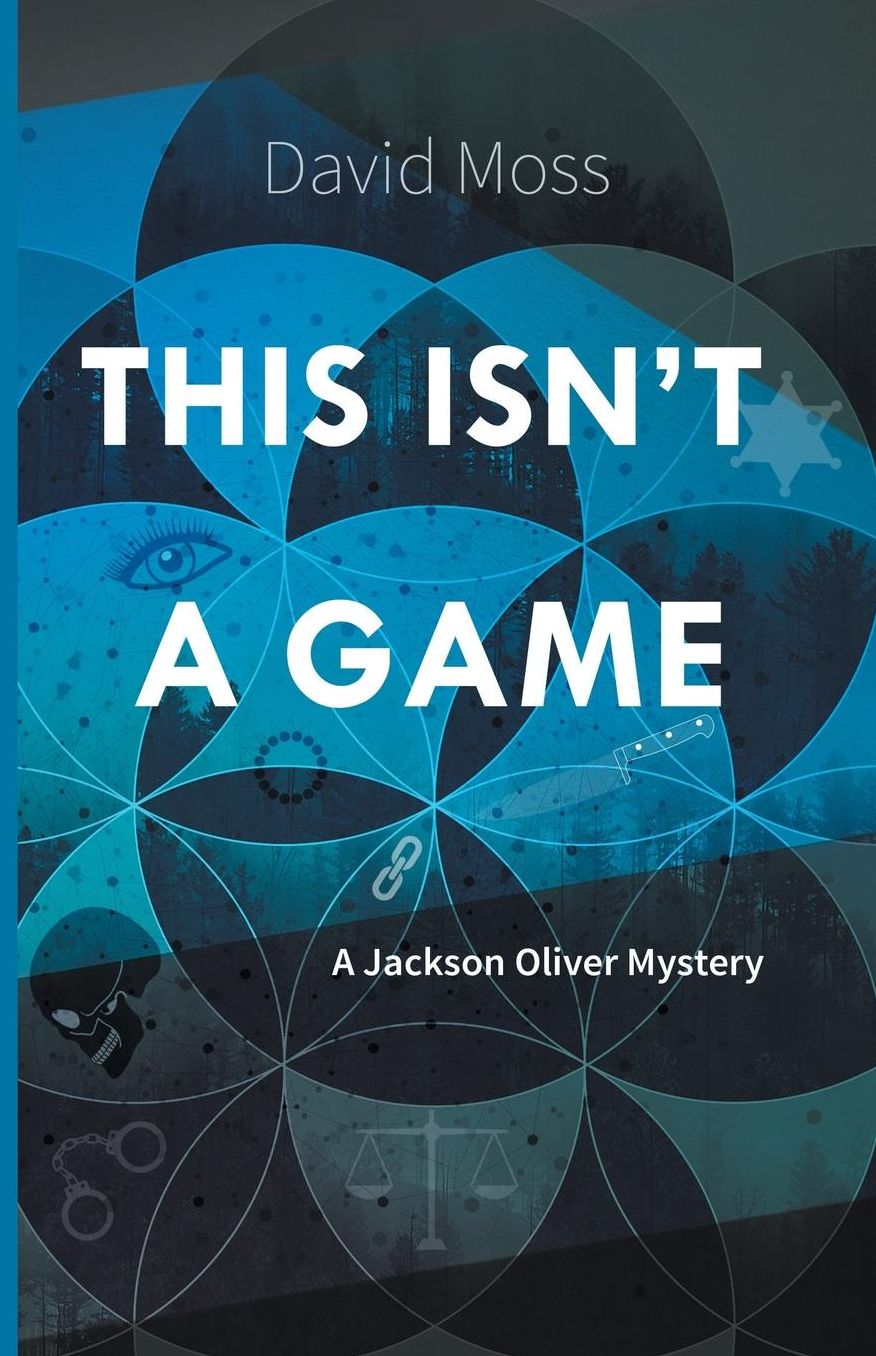 This Isn't a Game