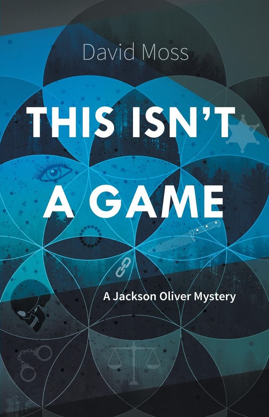 This Isn't a Game